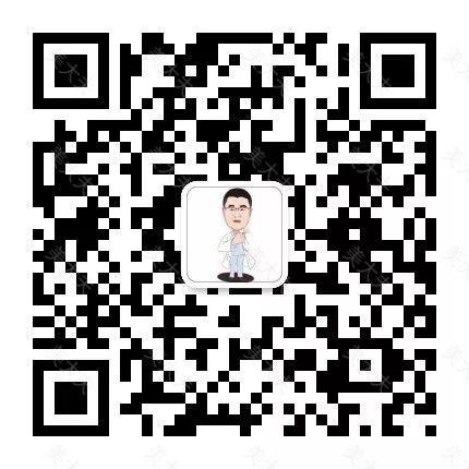 qrcode_for_gh_e9f6c73ebc41_430.jpg