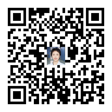 美大夫