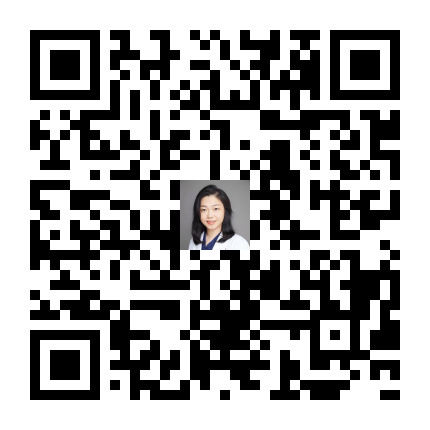 美大夫