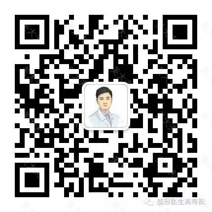 1465640334563286.jpg