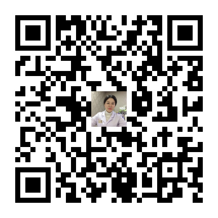 美大夫