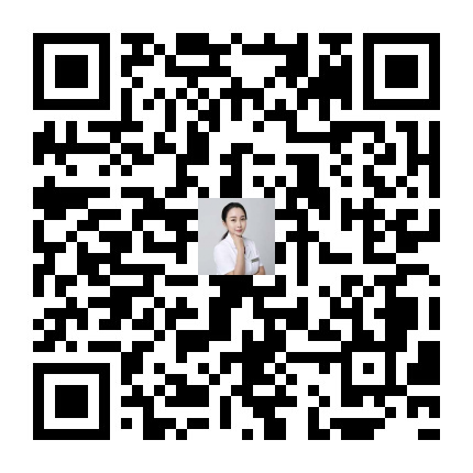 美大夫