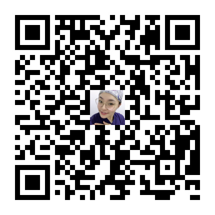 美大夫