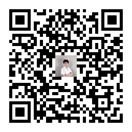 美大夫