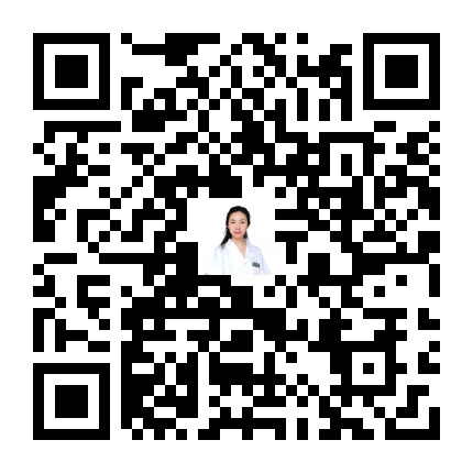 美大夫