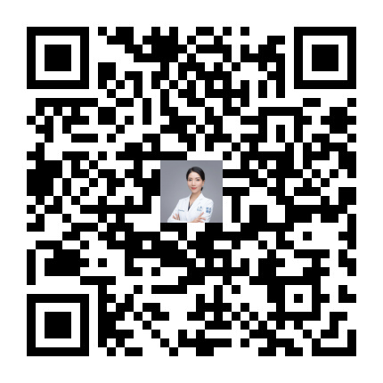 美大夫