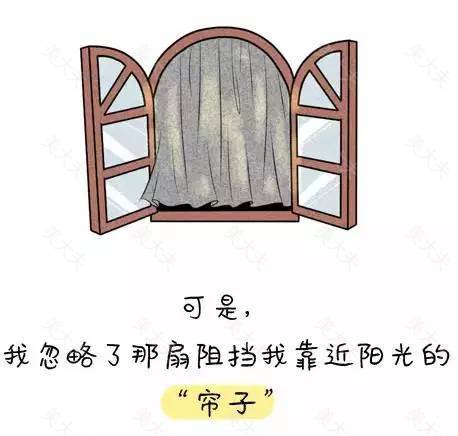 图片8.png