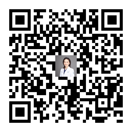 美大夫