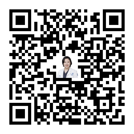 美大夫