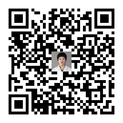 美大夫
