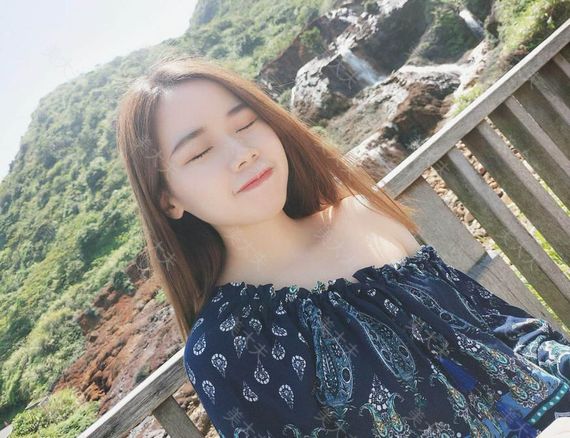 我用两年半战胜了骨性前突