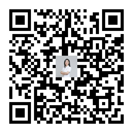 美大夫