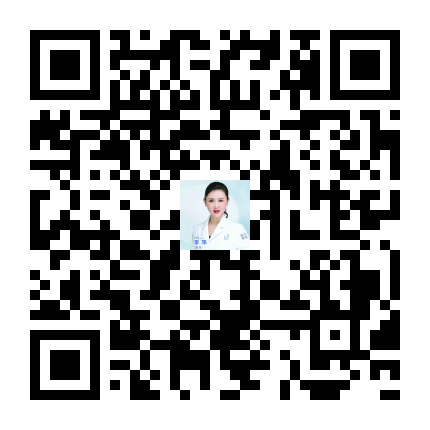 美大夫