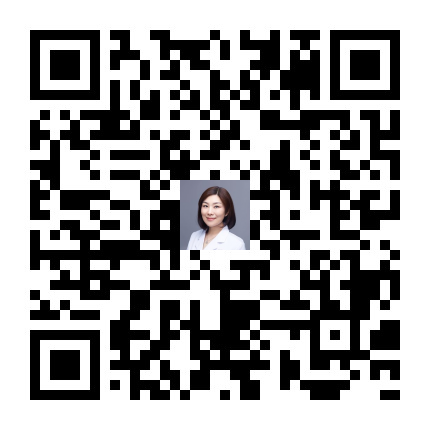 美大夫