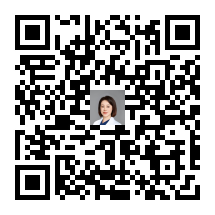 美大夫