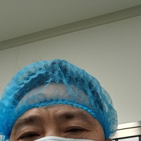 项国胜