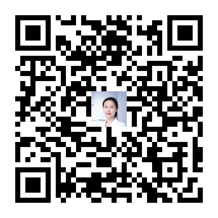 美大夫