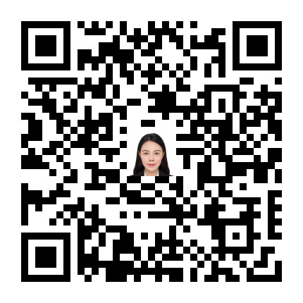 美大夫
