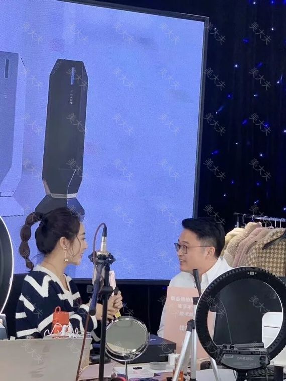 微信图片_20191231131218.jpg