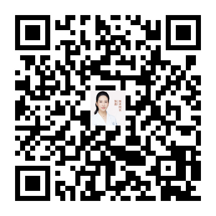 美大夫