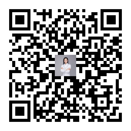 美大夫