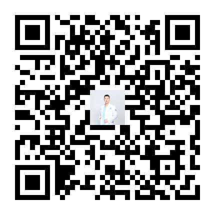 美大夫