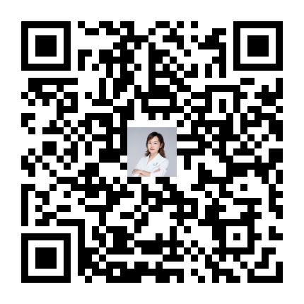 美大夫