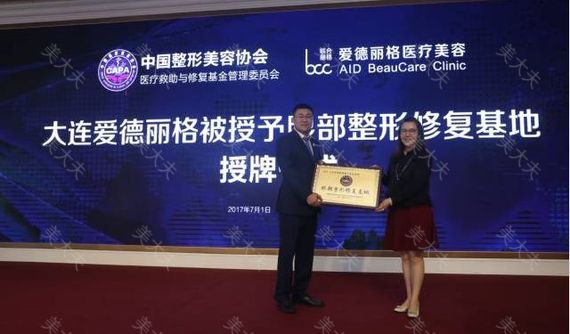 微信图片_20191113102717.jpg