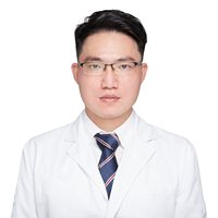 吕晓伟