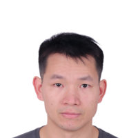 黄振昭