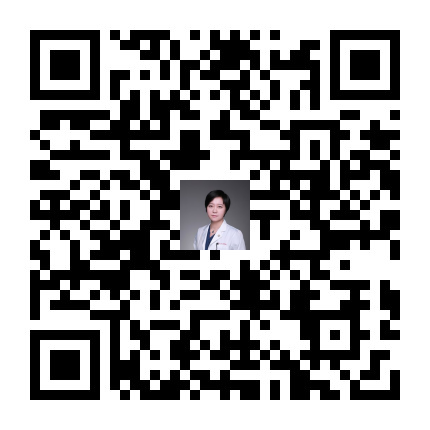 美大夫