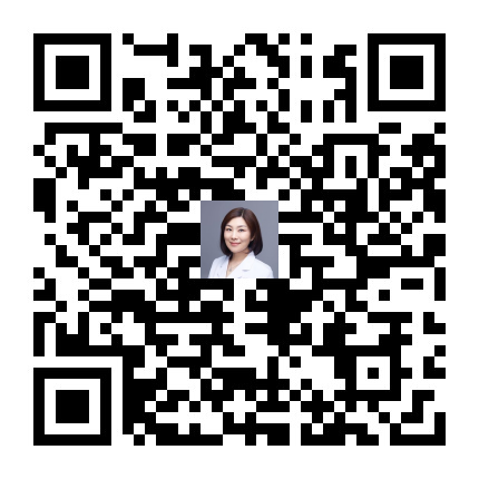 美大夫
