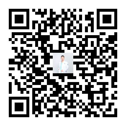 美大夫