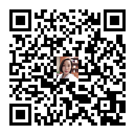 美大夫