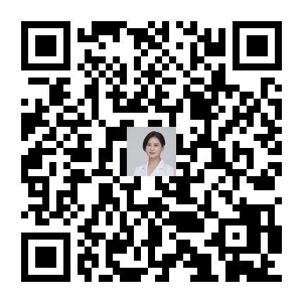 美大夫