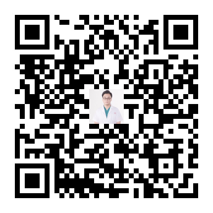 美大夫