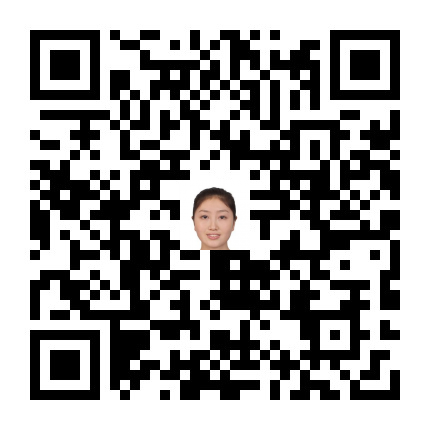 美大夫