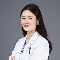 杨巧