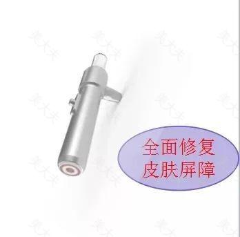 突然过敏or敏感肌怎么办？把皮肤折腾伤该怎么修复...