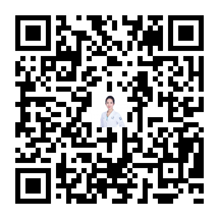 美大夫