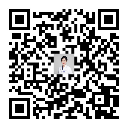 美大夫