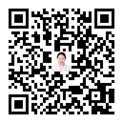 美大夫