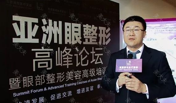 微信图片_20191113102712.jpg
