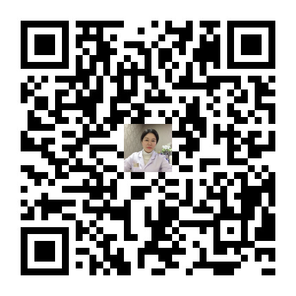 美大夫
