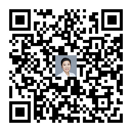 美大夫