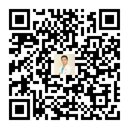 美大夫