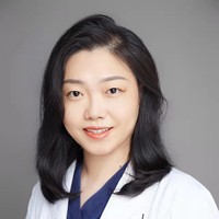 张乐