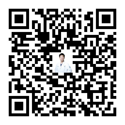 美大夫