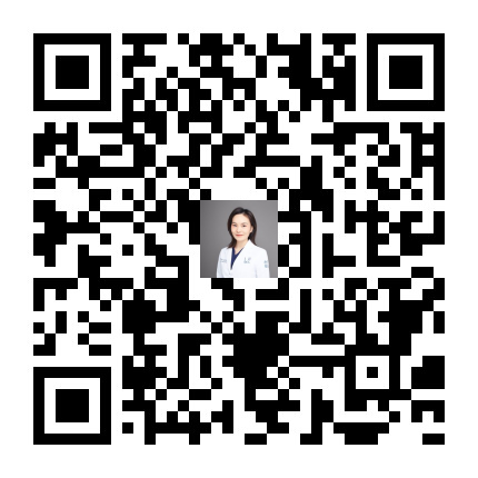 美大夫
