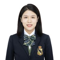 彭博
